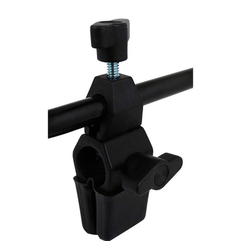 Attwood Marine Qualifies for Free Shipping Attwood Marine Clamp-On Ski Mirror Kit #13066-7