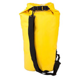 Attwood Marine Dry Bag 40 Liter Storage 11894-2
