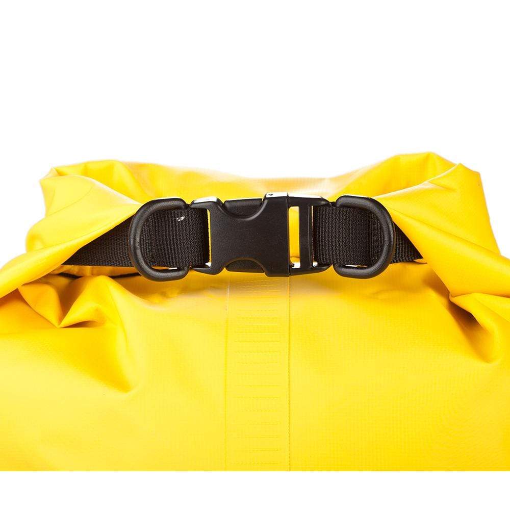 Attwood Marine Dry Bag 40 Liter Storage 11894-2