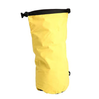 Attwood Marine Dry Bag 40 Liter Storage 11894-2