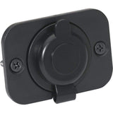 Attwood Marine Qualifies for Free Shipping Attwood Marine Dual USB Adaptor #14268-6