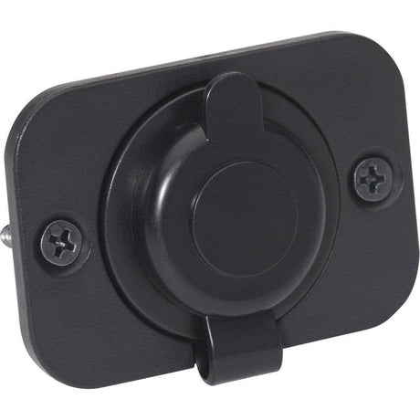 Attwood Marine Qualifies for Free Shipping Attwood Marine Dual USB Adaptor #14268-6