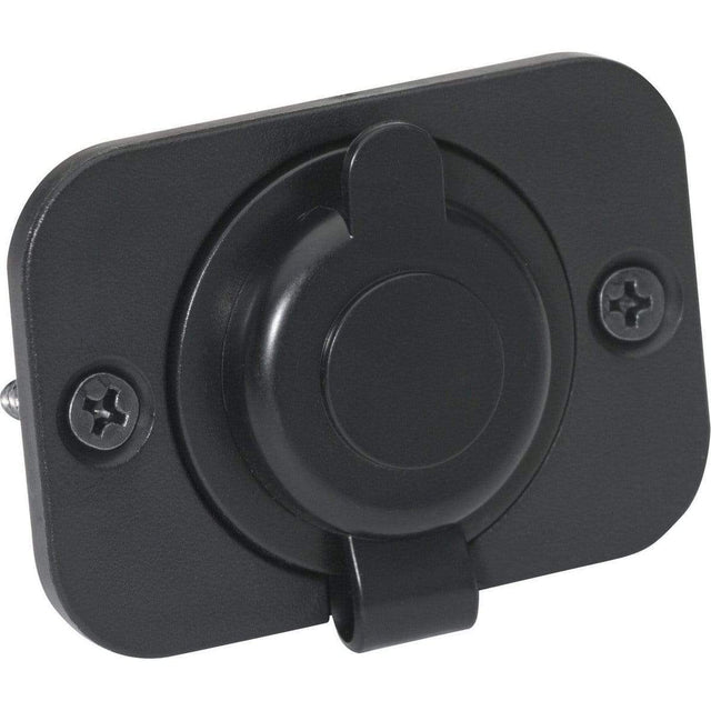 Attwood Marine Qualifies for Free Shipping Attwood Marine Dual USB Adaptor #14268-6