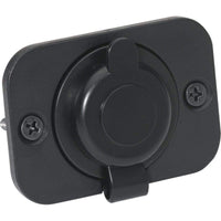 Attwood Marine Qualifies for Free Shipping Attwood Marine Dual USB Adaptor #14268-6