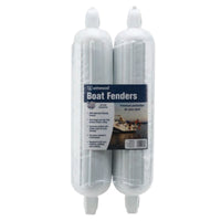 Attwood Marine Qualifies for Free Shipping Attwood Marine Fender 5