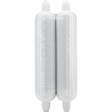 Attwood Marine Qualifies for Free Shipping Attwood Marine Fender Dock Long 2-Pk #935372PW2