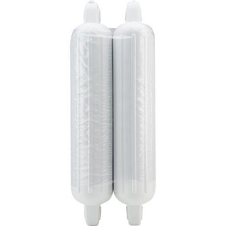 Attwood Marine Qualifies for Free Shipping Attwood Marine Fender Dock Long 2-Pk #935372PW2