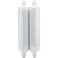 Attwood Marine Qualifies for Free Shipping Attwood Marine Fender Dock Long 2-Pk #935372PW2