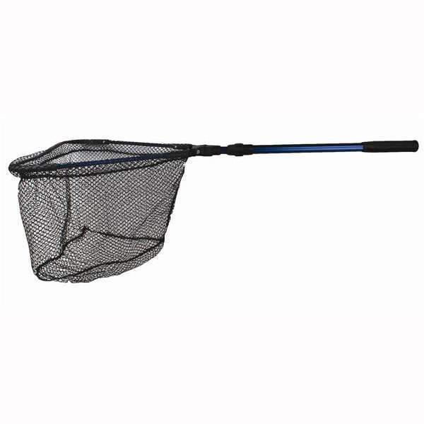 Attwood Marine Qualifies for Free Shipping Attwood Marine Fishing Net Fold-N-Stow Large #12774-2