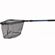 Attwood Marine Qualifies for Free Shipping Attwood Marine Fishing Net Fold-N-Stow Medium #12773-2