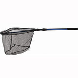 Attwood Marine Qualifies for Free Shipping Attwood Marine Fishing Net Fold-N-Stow Medium #12773-2