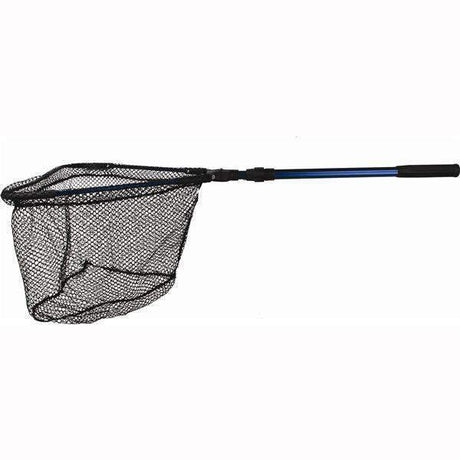 Attwood Marine Qualifies for Free Shipping Attwood Marine Fishing Net Fold-N-Stow Medium #12773-2