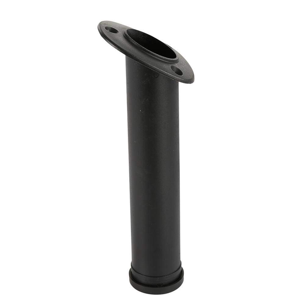 Attwood Marine Flush-Mount Rod Holder 30-Degree #12704-2