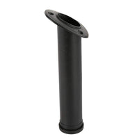 Attwood Marine Flush-Mount Rod Holder 30-Degree #12704-2