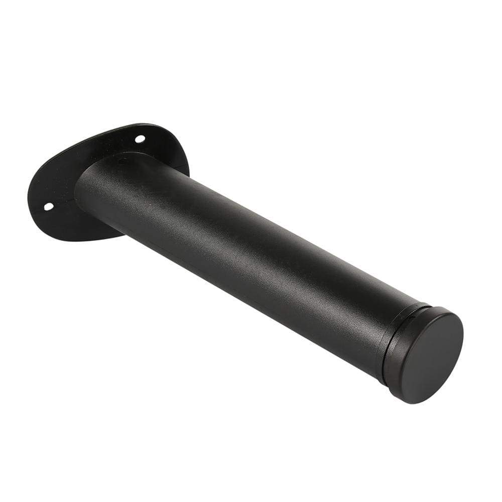 Attwood Marine Flush-Mount Rod Holder 30-Degree #12704-2