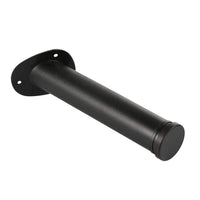 Attwood Marine Flush-Mount Rod Holder 30-Degree #12704-2