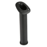 Attwood Marine Qualifies for Free Shipping Attwood Marine Flush-Mount Rod Holder 30-Degree #12704-2