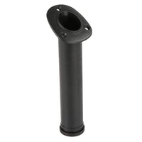 Attwood Marine Qualifies for Free Shipping Attwood Marine Flush-Mount Rod Holder 30-Degree #12704-2