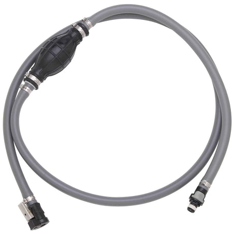 Attwood Marine Qualifies for Free Shipping Attwood Marine Fuel Kit Mercury USC 6' #93806MUS7