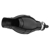 Attwood Marine Qualifies for Free Shipping Attwood Marine Fuel Kit Mercury USC 6' #93806MUS7