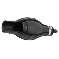 Attwood Marine Qualifies for Free Shipping Attwood Marine Fuel Kit Mercury USC 6' #93806MUS7