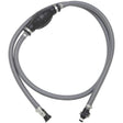 Attwood Marine Qualifies for Free Shipping Attwood Marine Fuel Kit OMC USC 6' #93806EUS7