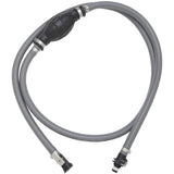 Attwood Marine Qualifies for Free Shipping Attwood Marine Fuel Kit OMC USC 6' #93806EUS7