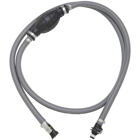 Attwood Marine Qualifies for Free Shipping Attwood Marine Fuel Kit OMC USC 6' #93806EUS7