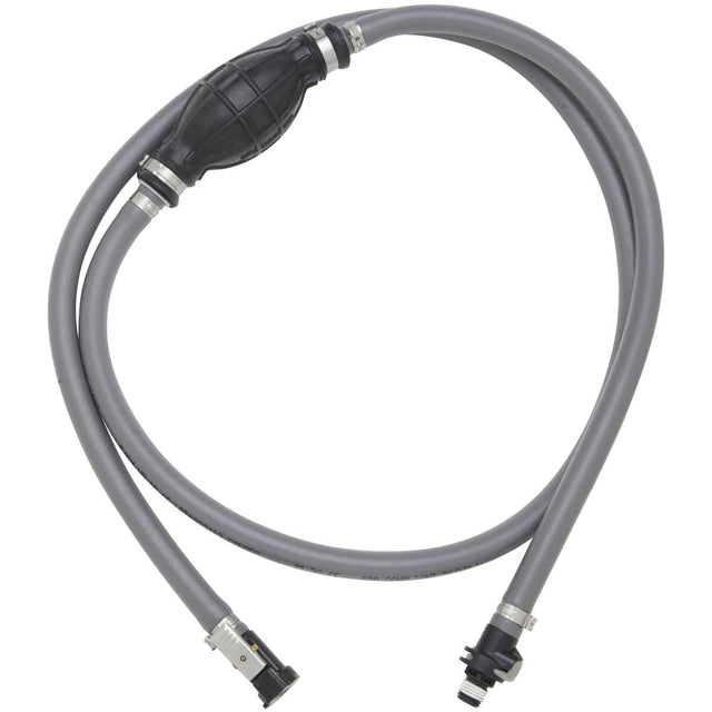 Attwood Marine Qualifies for Free Shipping Attwood Marine Fuel Kit OMC USC 6' #93806EUS7