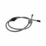 Attwood Marine Qualifies for Free Shipping Attwood Marine Fuel Kit Universal USC/FDV 12' #93812UUSD7
