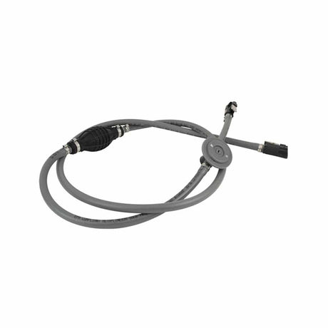 Attwood Marine Qualifies for Free Shipping Attwood Marine Fuel Kit Universal USC/FDV 12' #93812UUSD7
