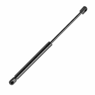 Attwood Marine Qualifies for Free Shipping Attwood Marine Gas Spring 10mm 16" x 28" Socket 130# #SL27-130-1