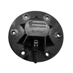 Attwood Marine Qualifies for Free Shipping Attwood Marine Grade Valve Gen II Assembly #99GVP000-1