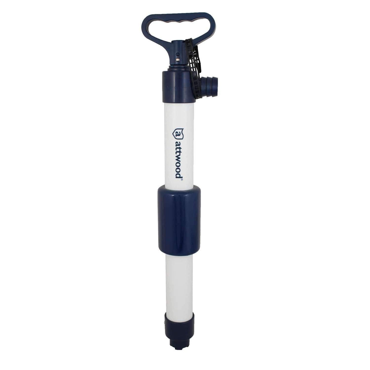 Attwood Marine Hand Bilge Pump 18" #11595-2