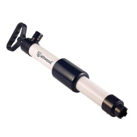 Attwood Marine Hand Bilge Pump 18