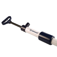 Attwood Marine Hand Bilge Pump 18
