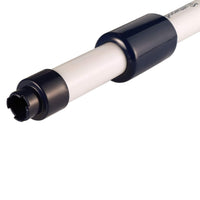 Attwood Marine Hand Bilge Pump 18