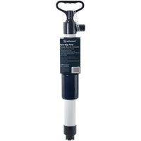 Attwood Marine Hand Bilge Pump 18