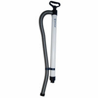 Attwood Marine Hand Bilge Pump with Hose 24