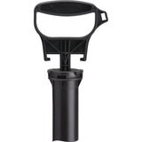 Attwood Marine Qualifies for Free Shipping Attwood Marine High-Speed Oil Change Pump 5 Quart #88EP06-4