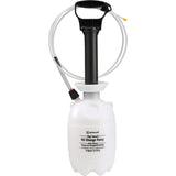 Attwood Marine Qualifies for Free Shipping Attwood Marine High-Speed Oil Change Pump 5 Quart #88EP06-4