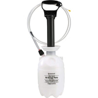 Attwood Marine Qualifies for Free Shipping Attwood Marine High-Speed Oil Change Pump 5 Quart #88EP06-4