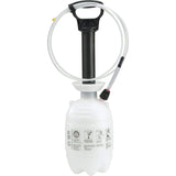 Attwood Marine Qualifies for Free Shipping Attwood Marine High-Speed Oil Change Pump 5 Quart #88EP06-4