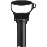 Attwood Marine Qualifies for Free Shipping Attwood Marine High-Speed Oil Change Pump 5 Quart #88EP06-4