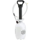 Attwood Marine Qualifies for Free Shipping Attwood Marine High-Speed Oil Change Pump 5 Quart #88EP06-4