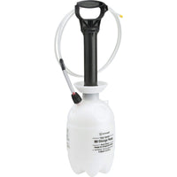 Attwood Marine Qualifies for Free Shipping Attwood Marine High-Speed Oil Change Pump 5 Quart #88EP06-4