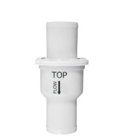 Attwood Marine Qualifies for Free Shipping Attwood Marine ICV Heat Shield G2 #99ICV000HS2