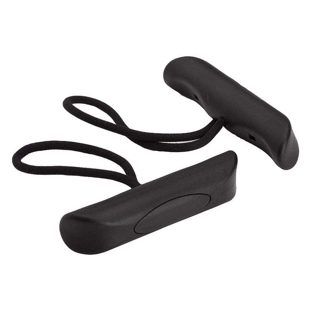 Attwood Marine Qualifies for Free Shipping Attwood Marine Kayak Handles Bow & Stern #11944-7
