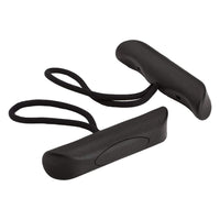 Attwood Marine Qualifies for Free Shipping Attwood Marine Kayak Handles Bow & Stern #11944-7