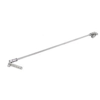 Attwood Marine Qualifies for Free Shipping Attwood Marine Kicker Motor Steering Kit #11663-7